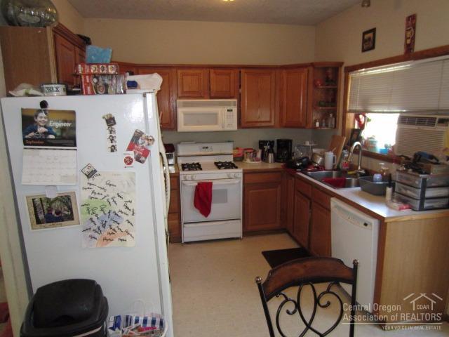 Royal Yeoman - Residential