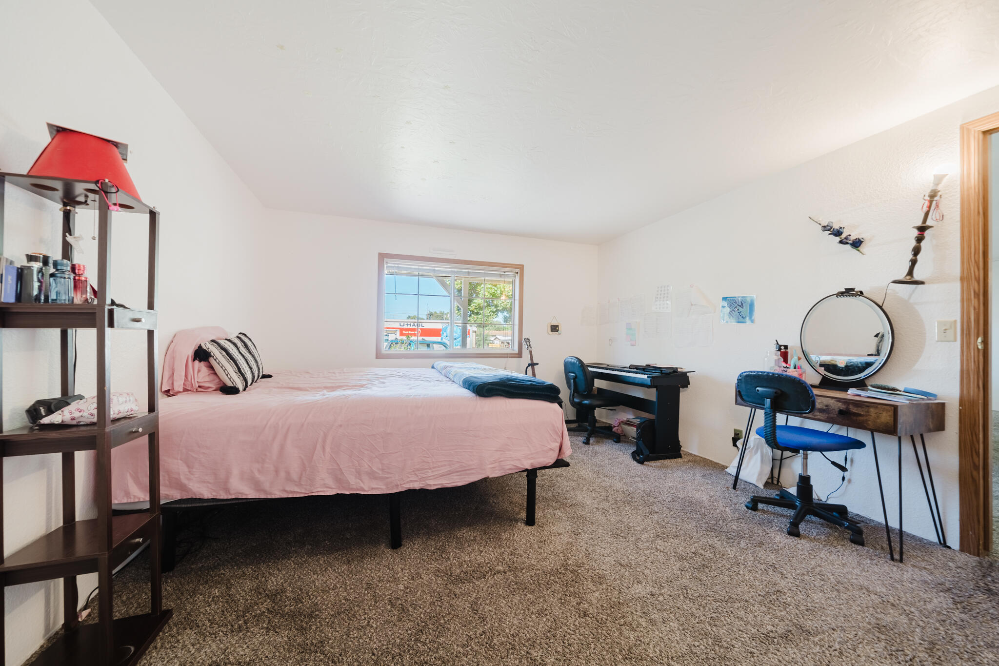 Casper Mob Acres - Residential