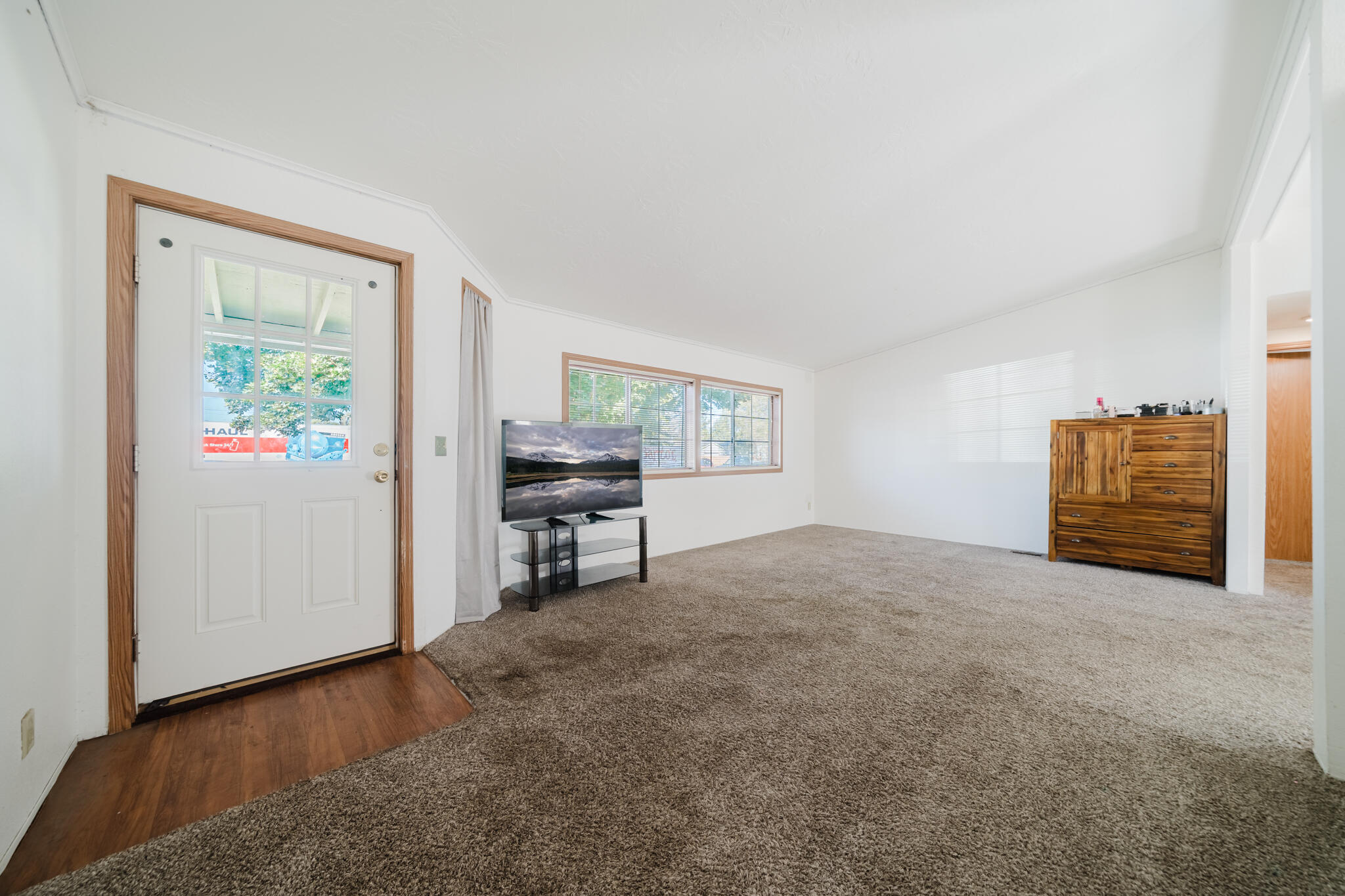 Casper Mob Acres - Residential