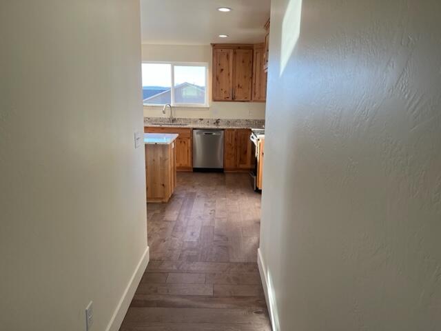 Partridge Hill -Phase 1 - Residential