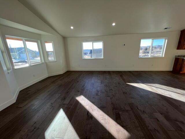Partridge Hill -Phase 1 - Residential