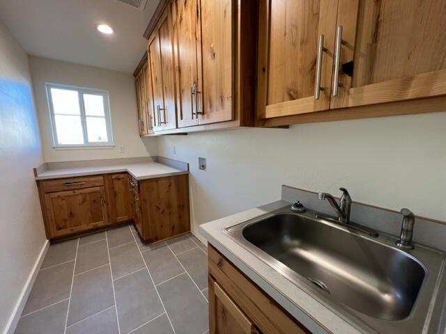 Partridge Hill -Phase 1 - Residential