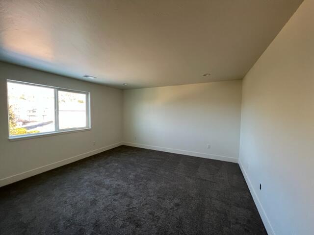 Partridge Hill -Phase 1 - Residential