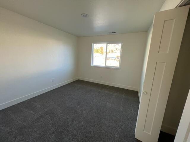 Partridge Hill -Phase 1 - Residential