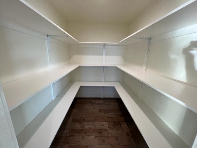 Partridge Hill -Phase 1 - Residential