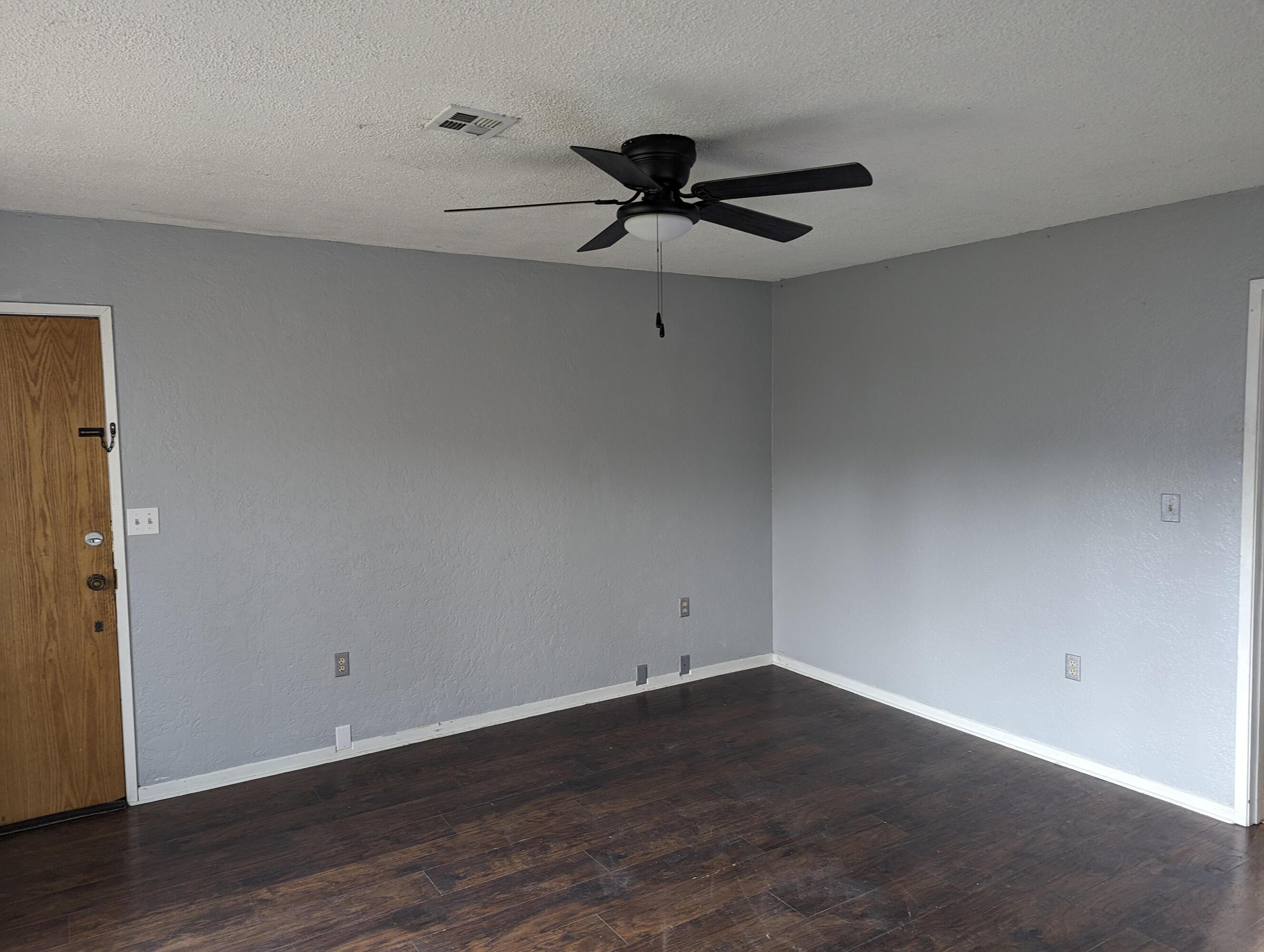 Klamath Falls -Buena Vista Addition - Residential