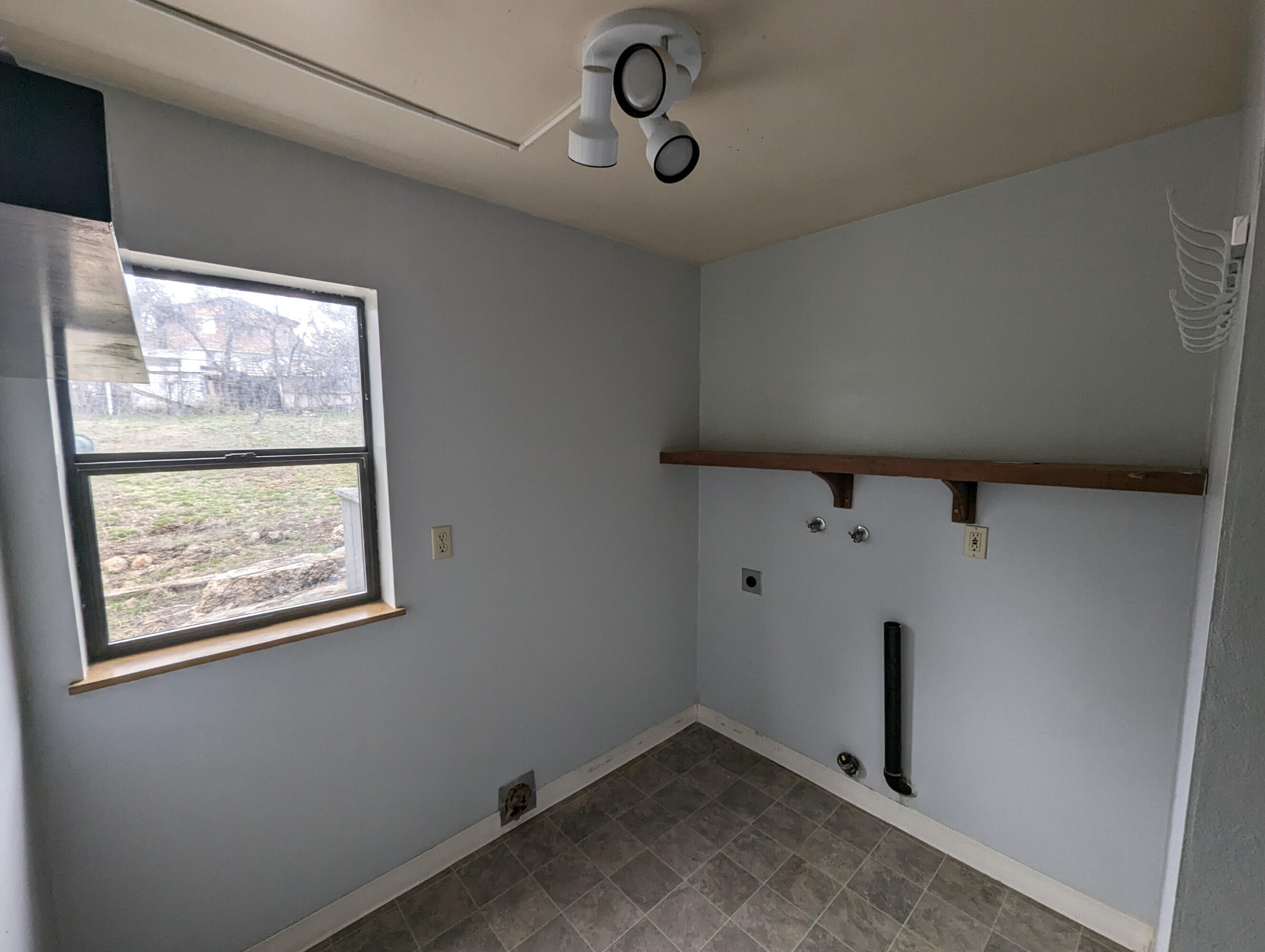 Klamath Falls -Buena Vista Addition - Residential