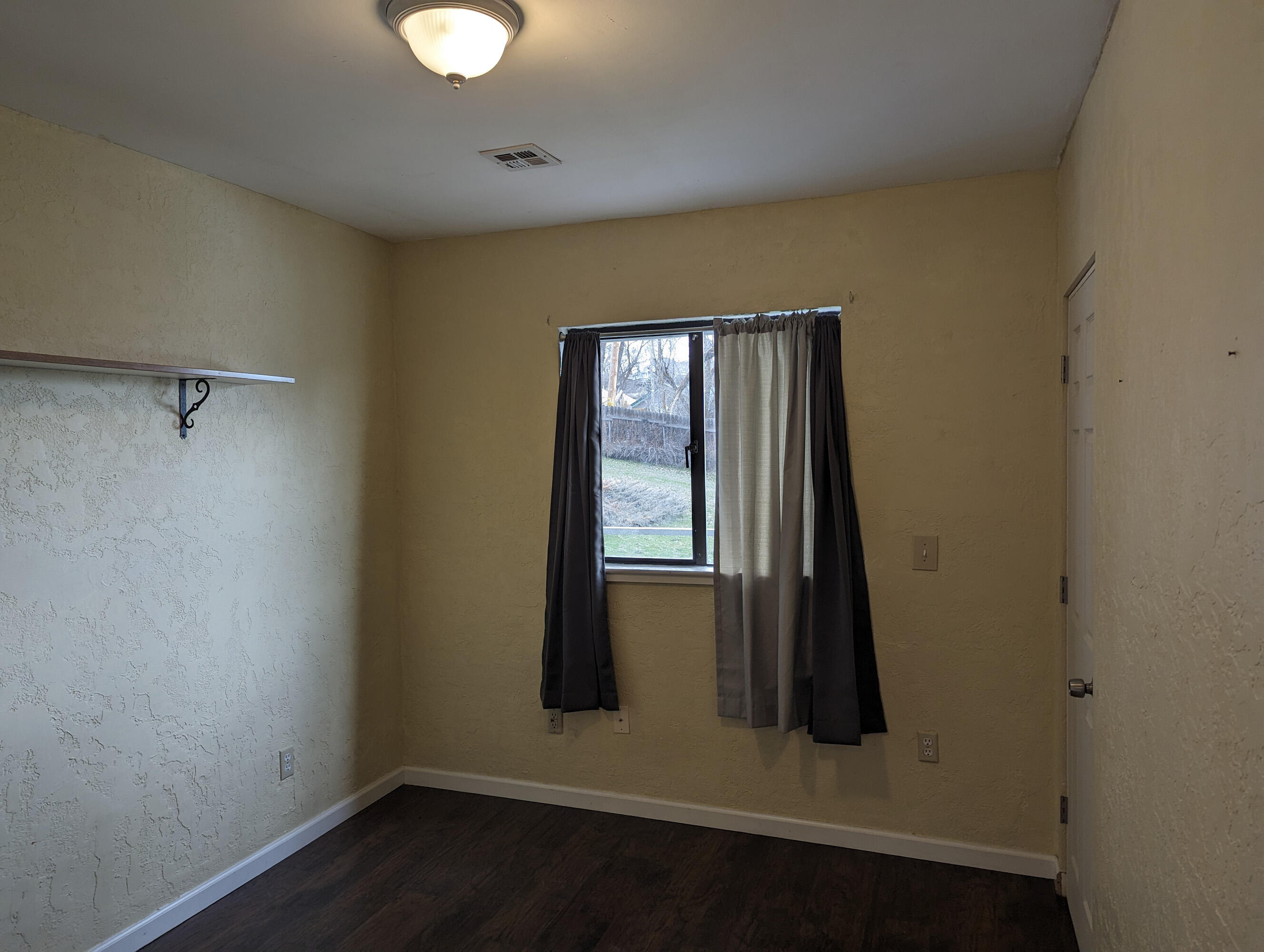 Klamath Falls -Buena Vista Addition - Residential