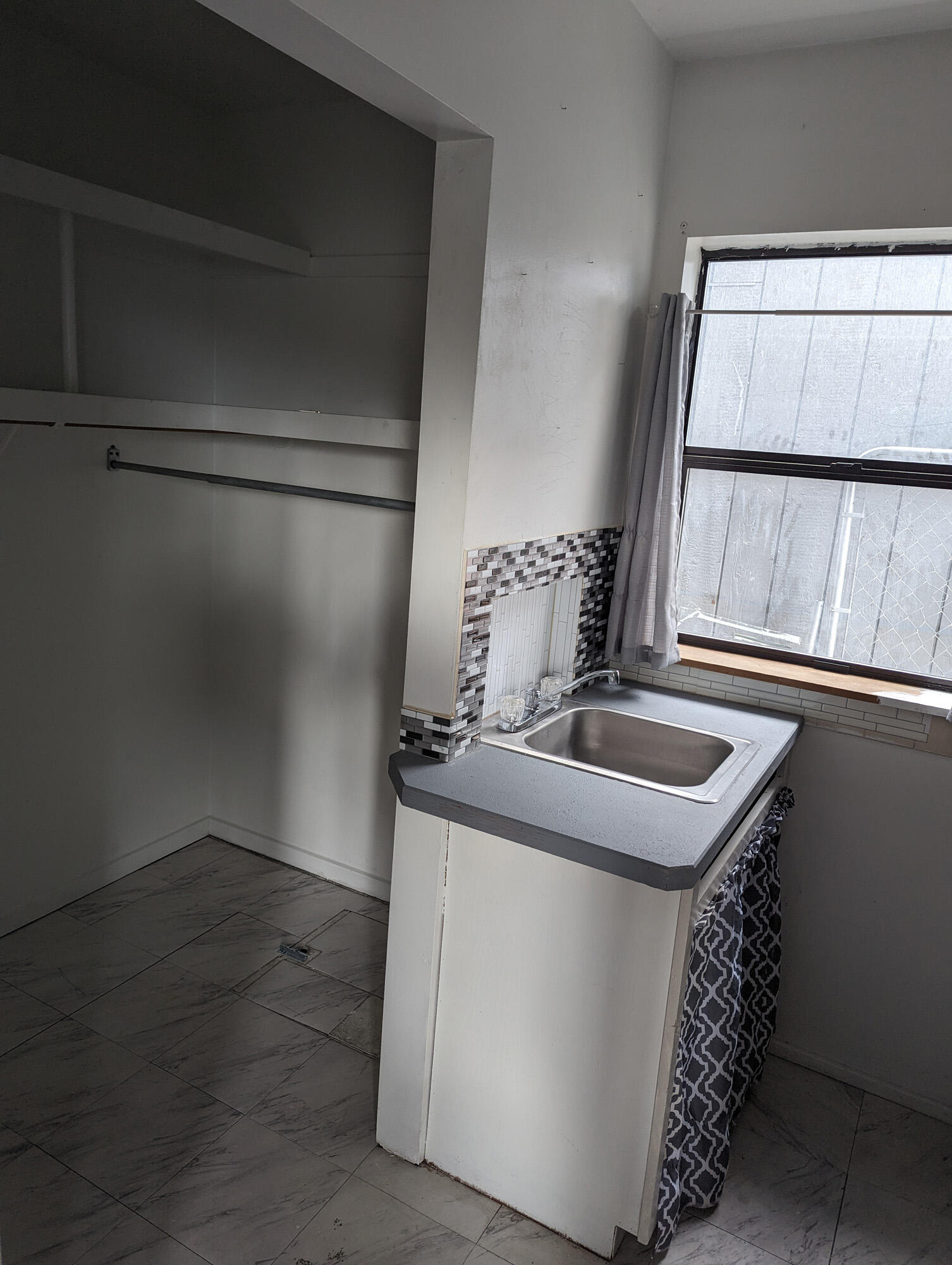 Klamath Falls -Buena Vista Addition - Residential