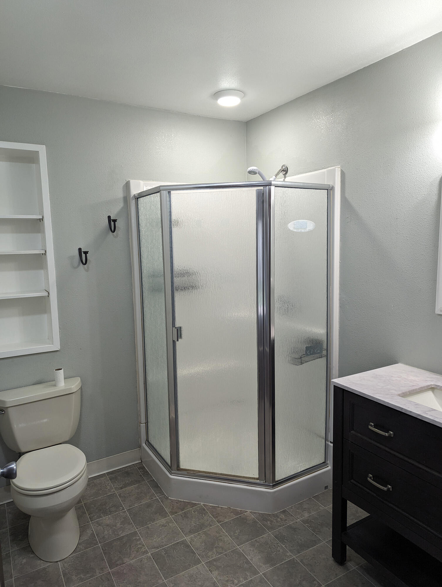 Klamath Falls -Buena Vista Addition - Residential