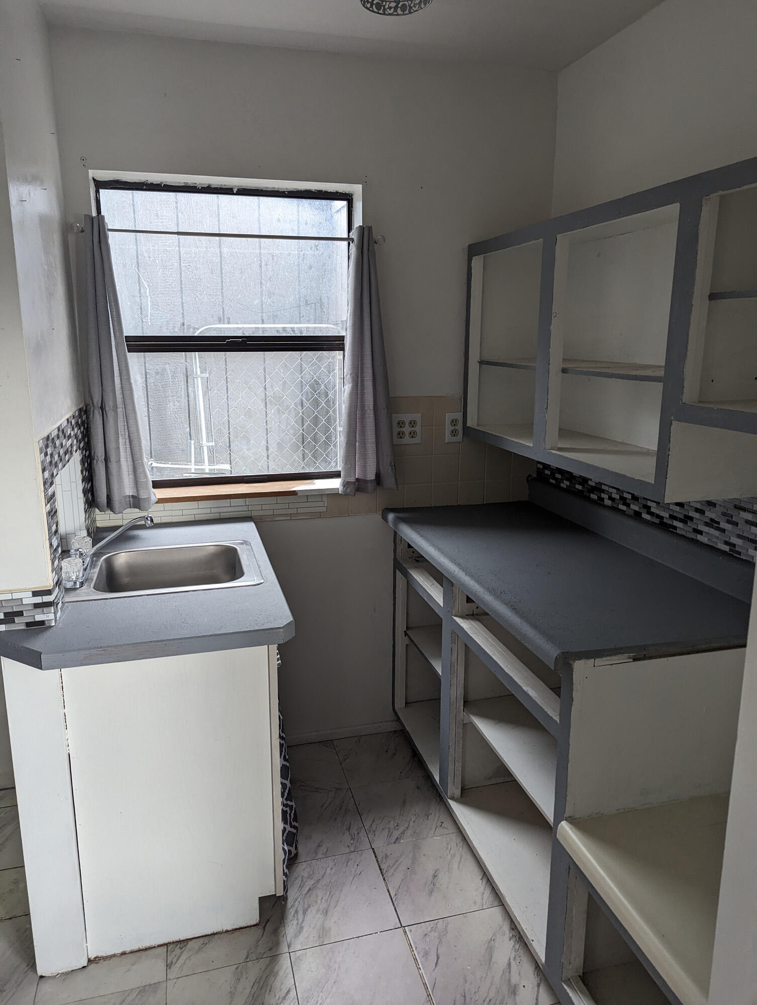 Klamath Falls -Buena Vista Addition - Residential