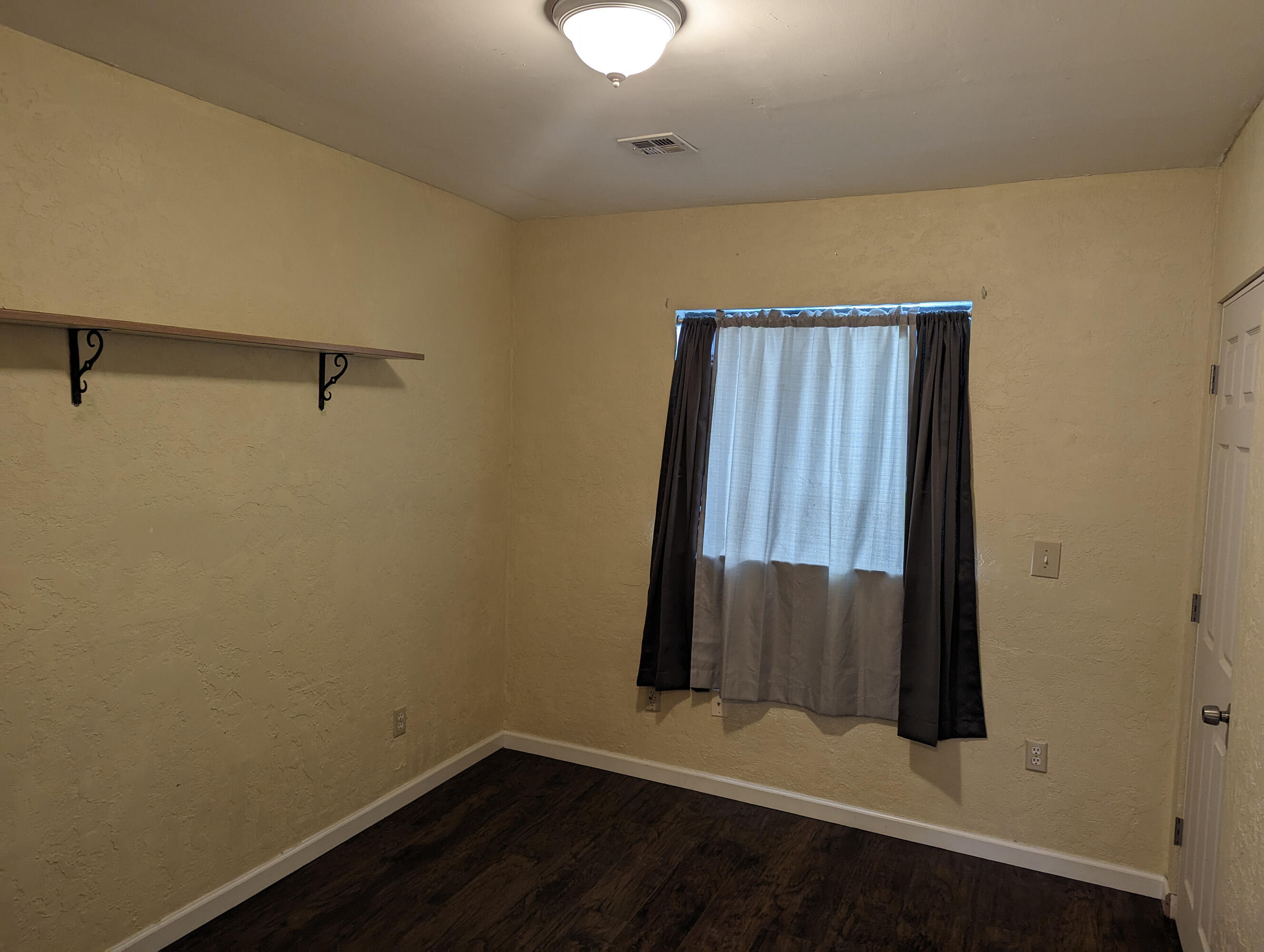 Klamath Falls -Buena Vista Addition - Residential