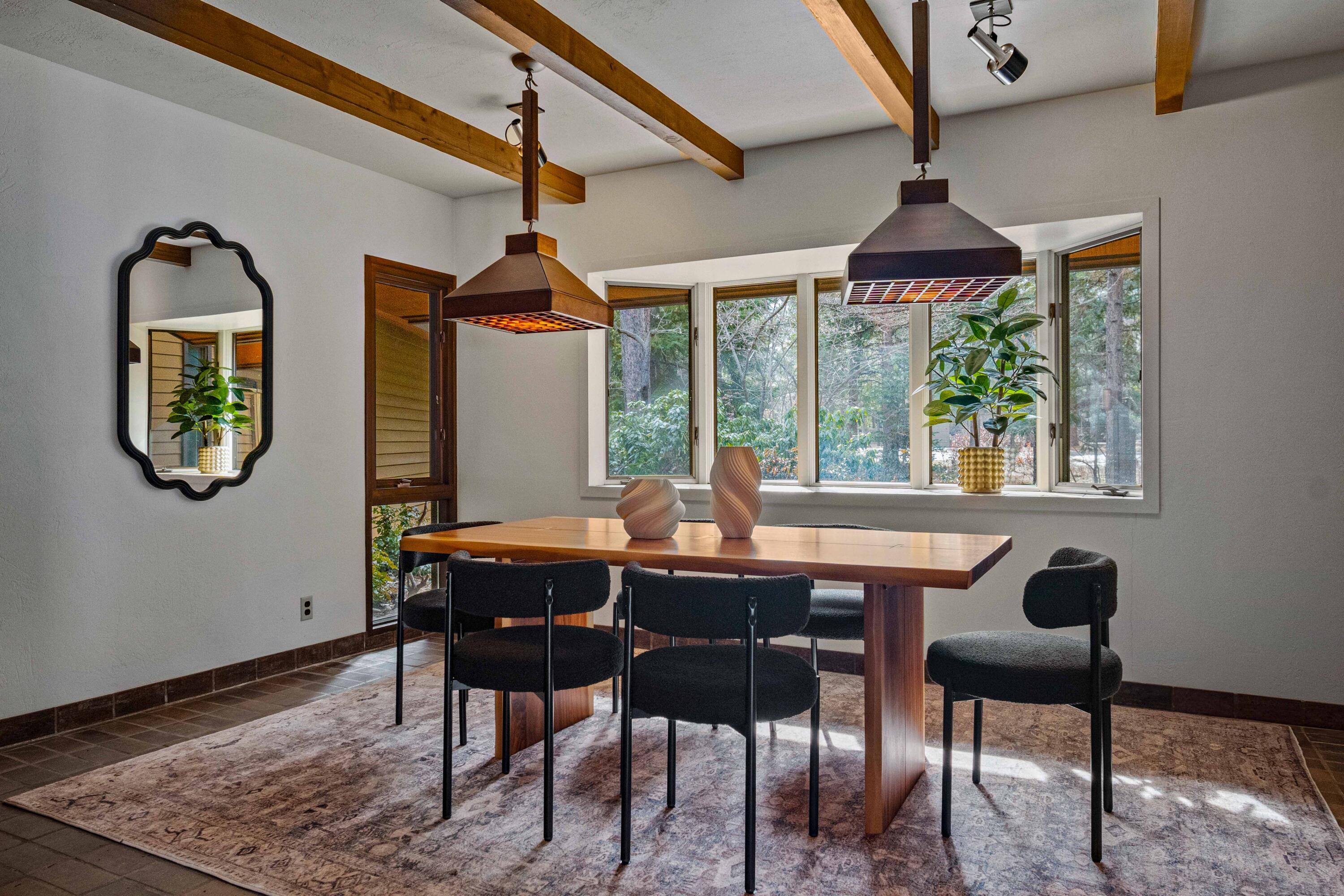 Meadow Village - Residential