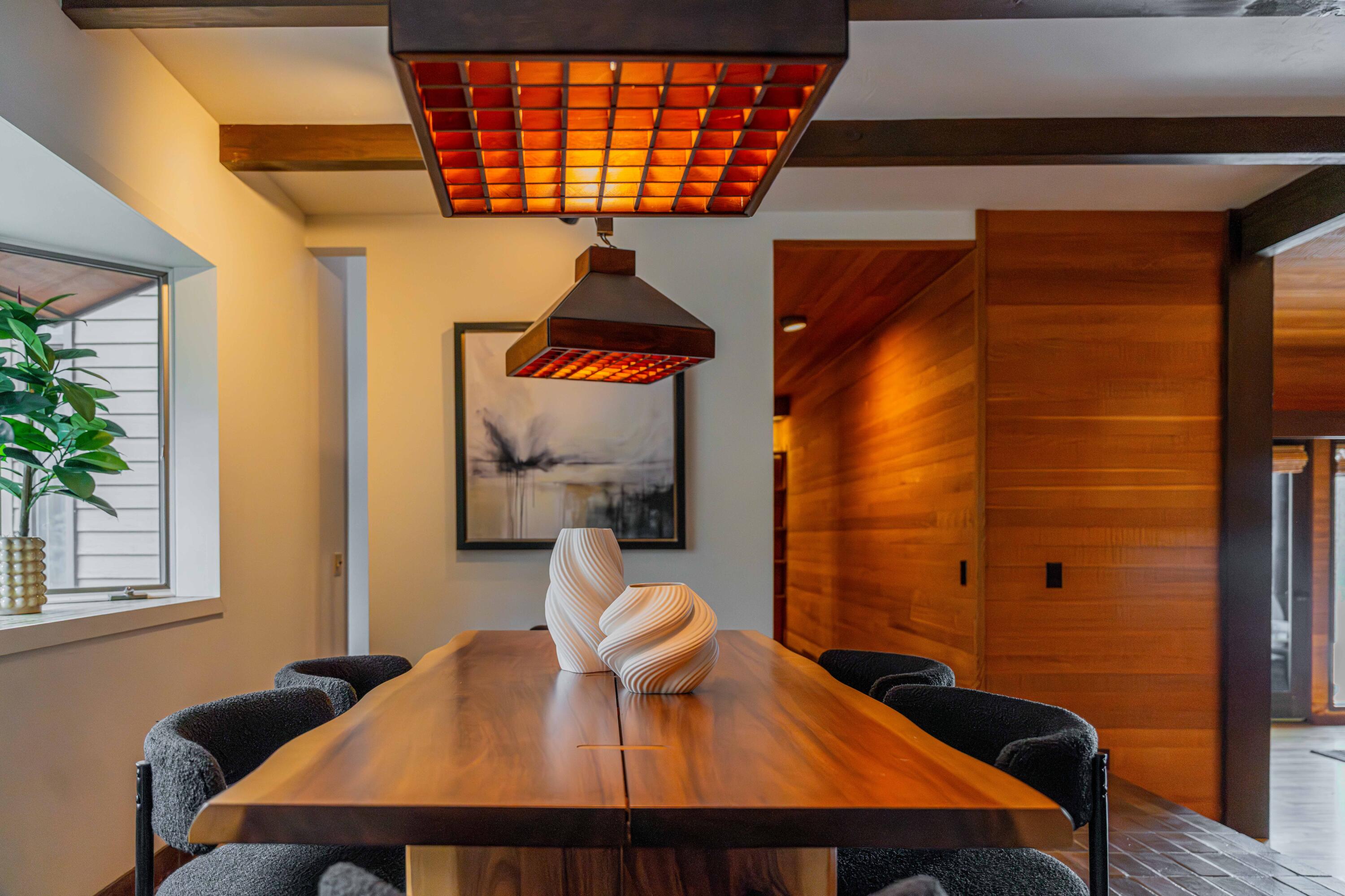 Meadow Village - Residential