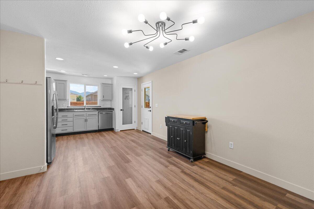 Maple Park Terrace Subdivision Phase 2 - Residential