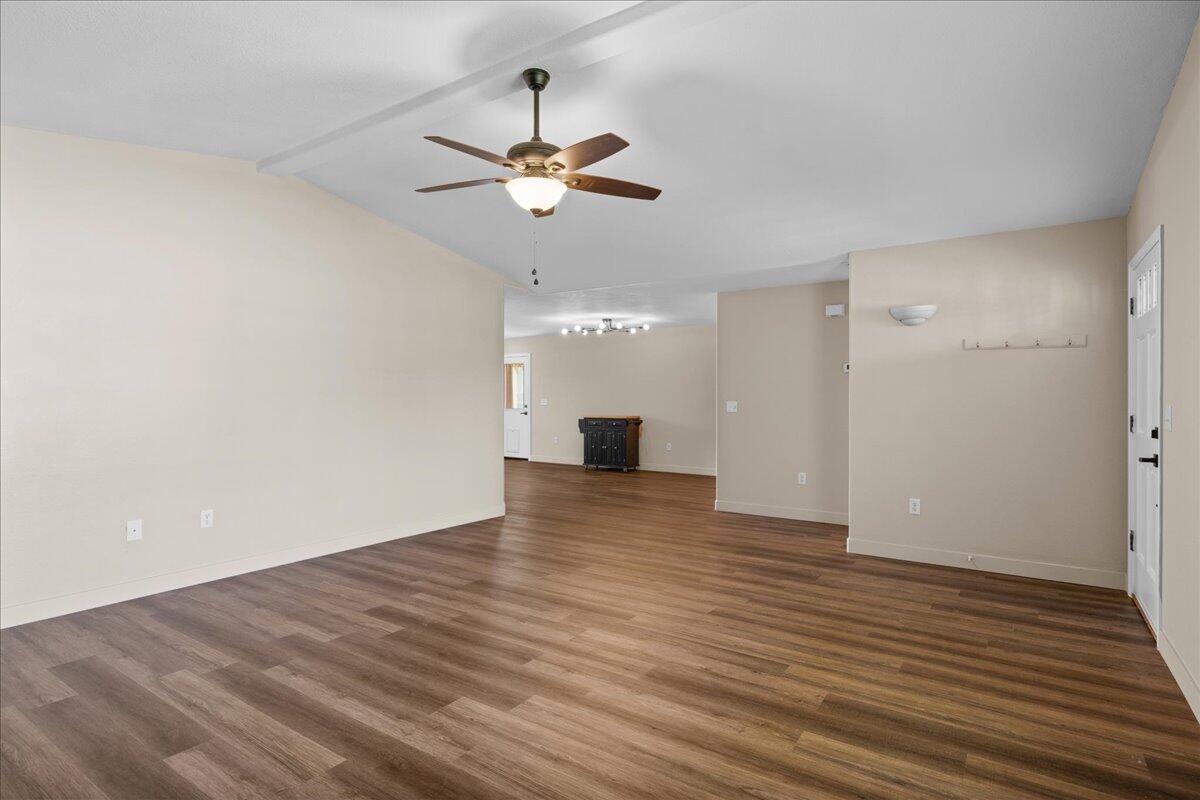 Maple Park Terrace Subdivision Phase 2 - Residential