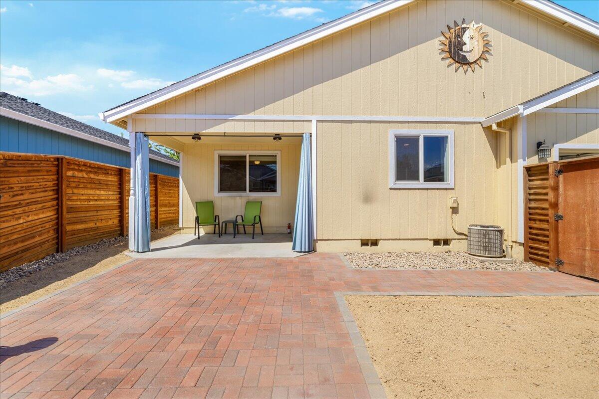 Maple Park Terrace Subdivision Phase 2 - Residential