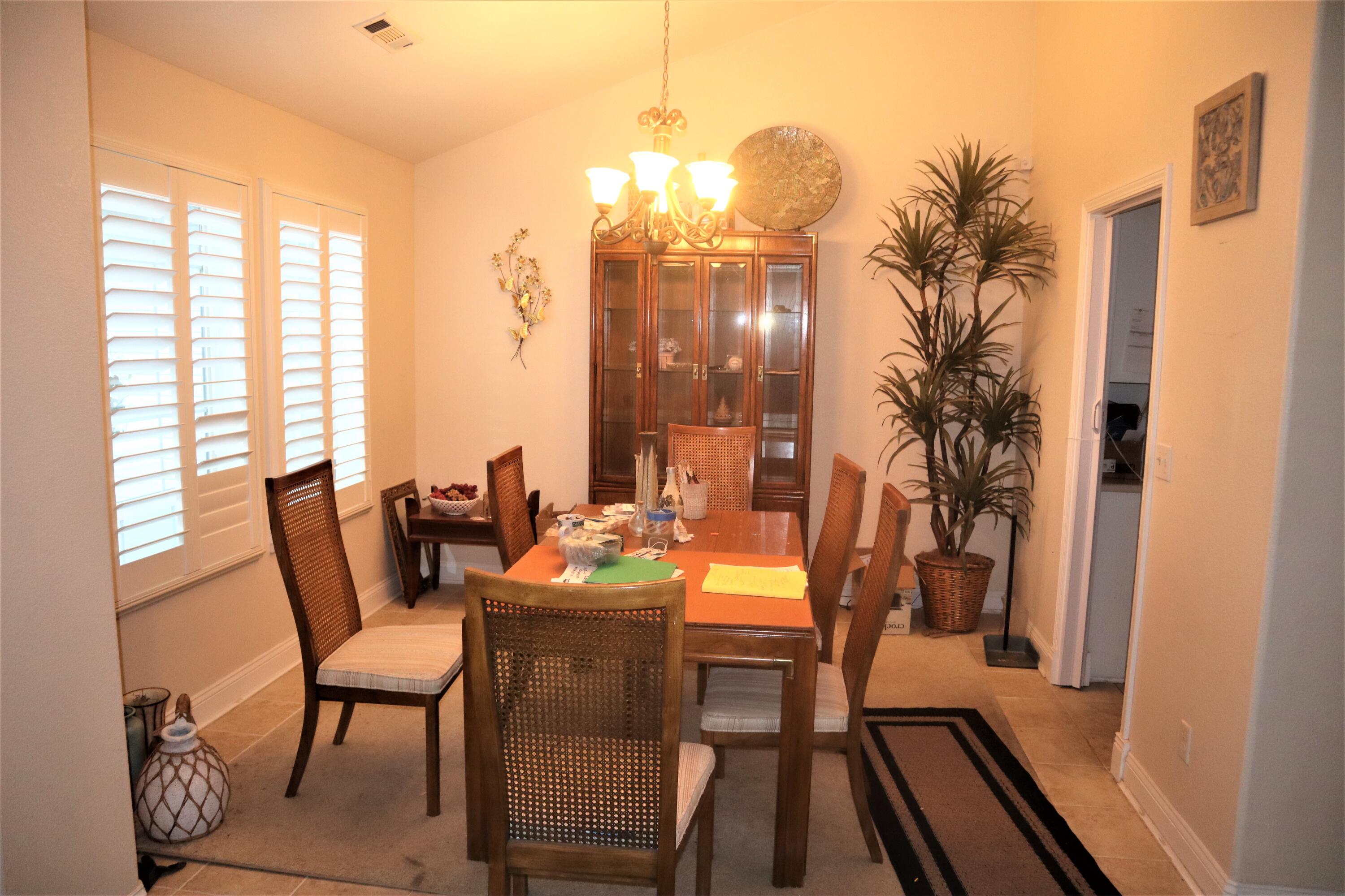 Viewpoint Subdivision Phase 3 - Residential
