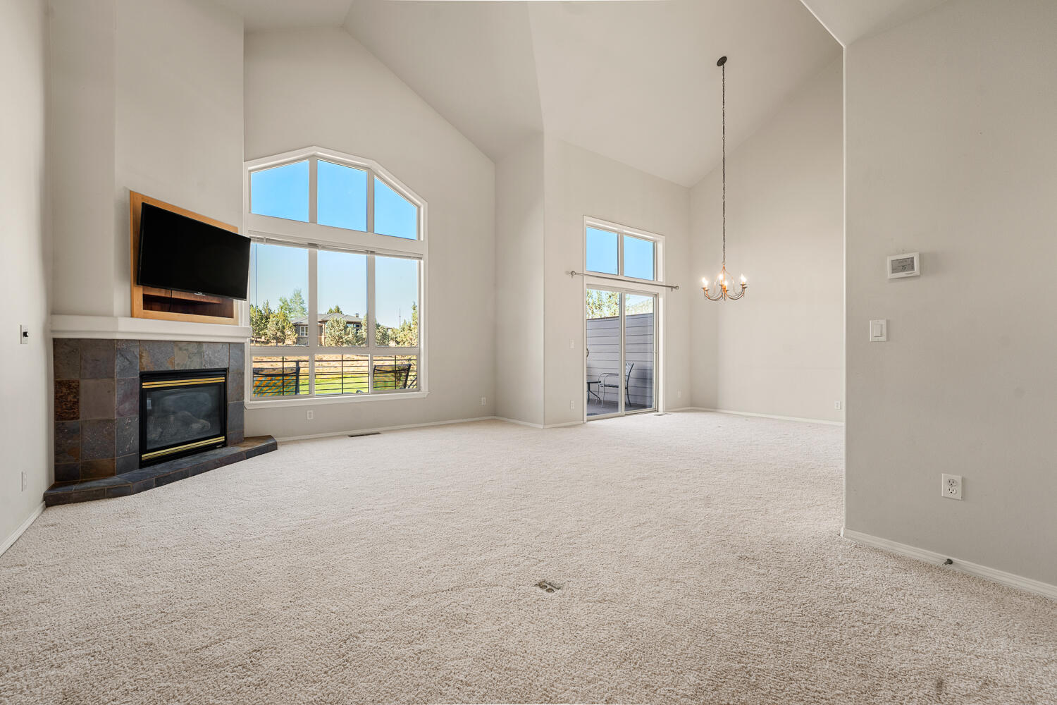 Ridge At Eagle Crest - Residential
