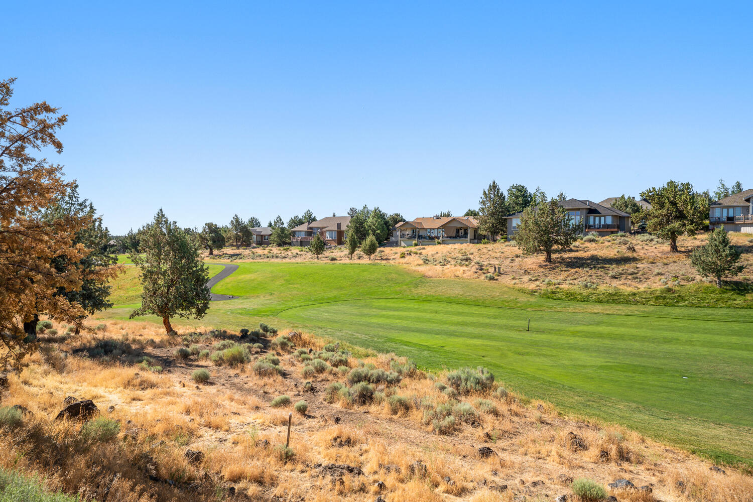 Ridge At Eagle Crest - Residential
