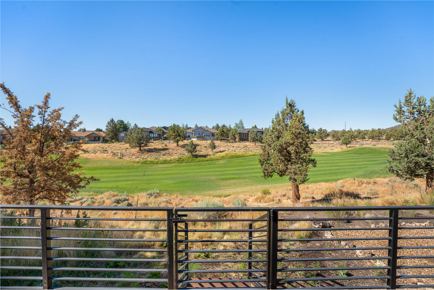 Ridge At Eagle Crest - Residential