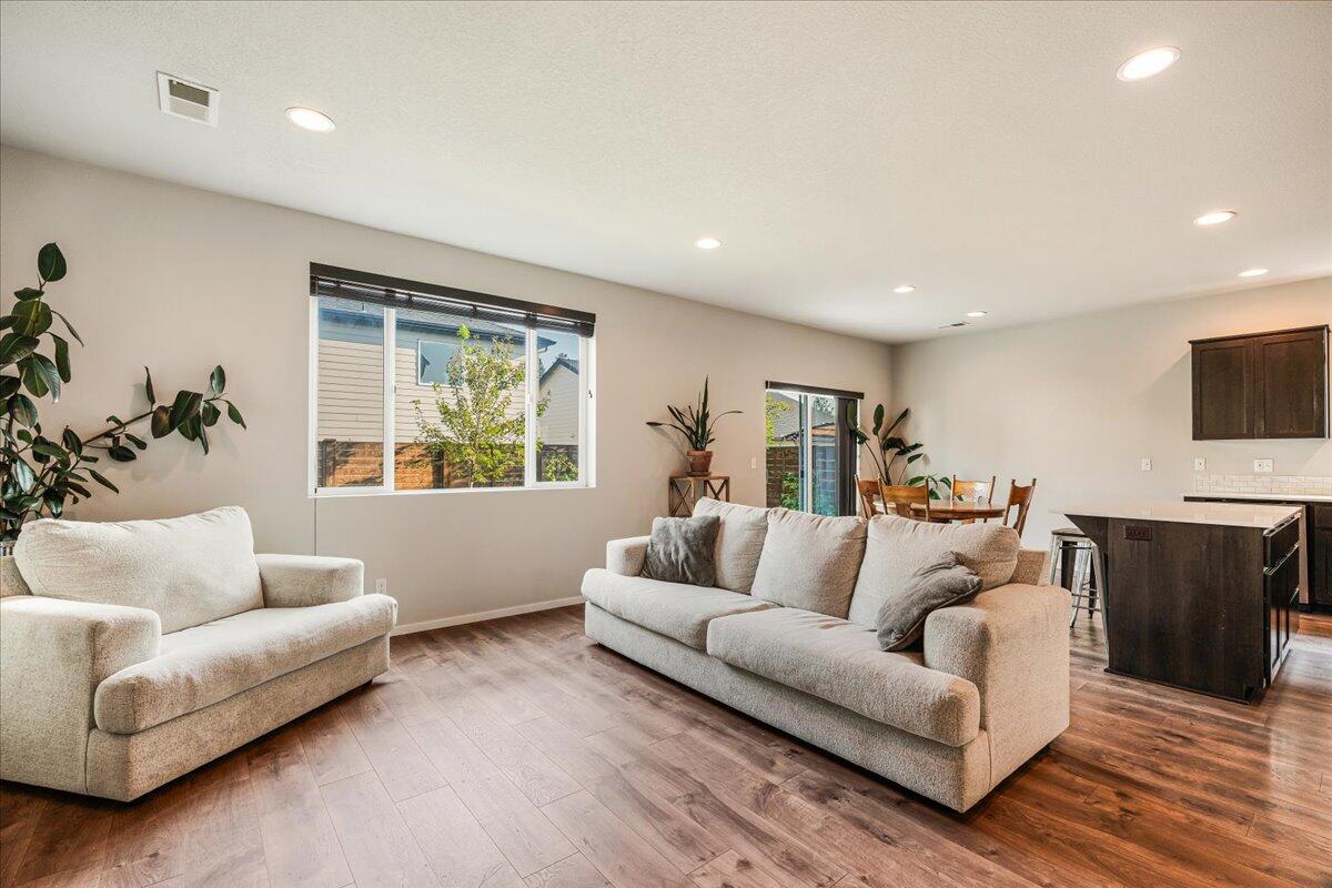 Stone Creek - Residential
