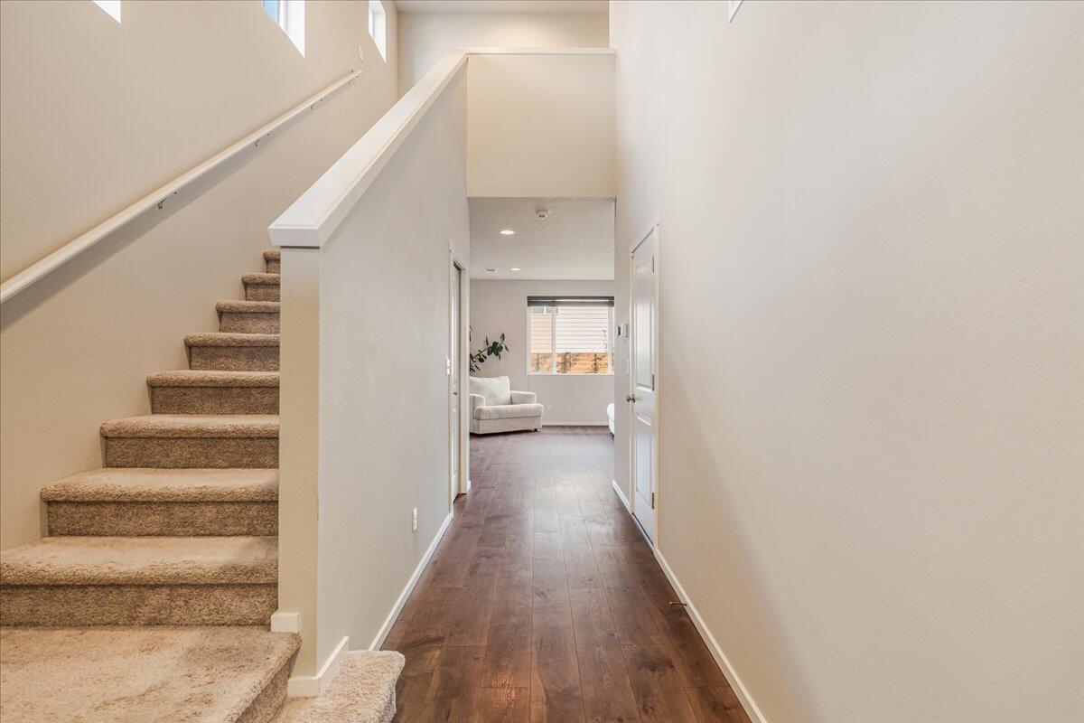 Stone Creek - Residential