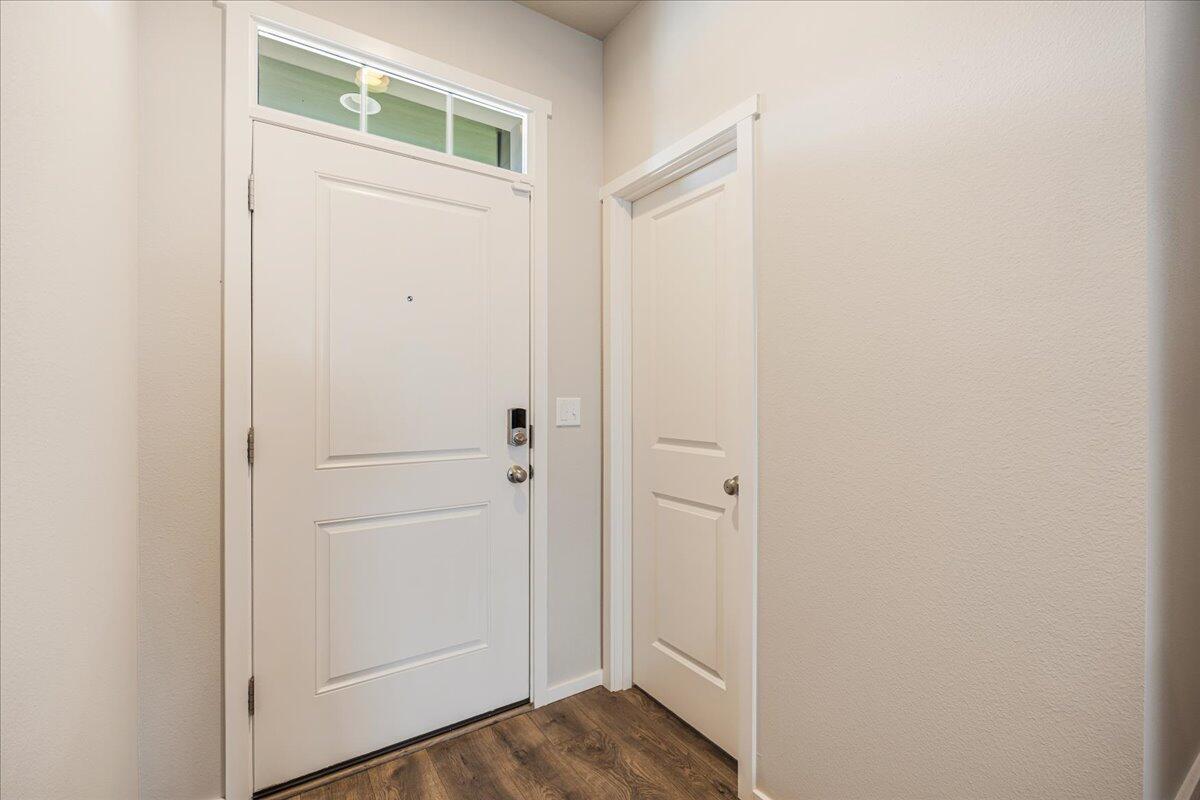 Stone Creek - Residential