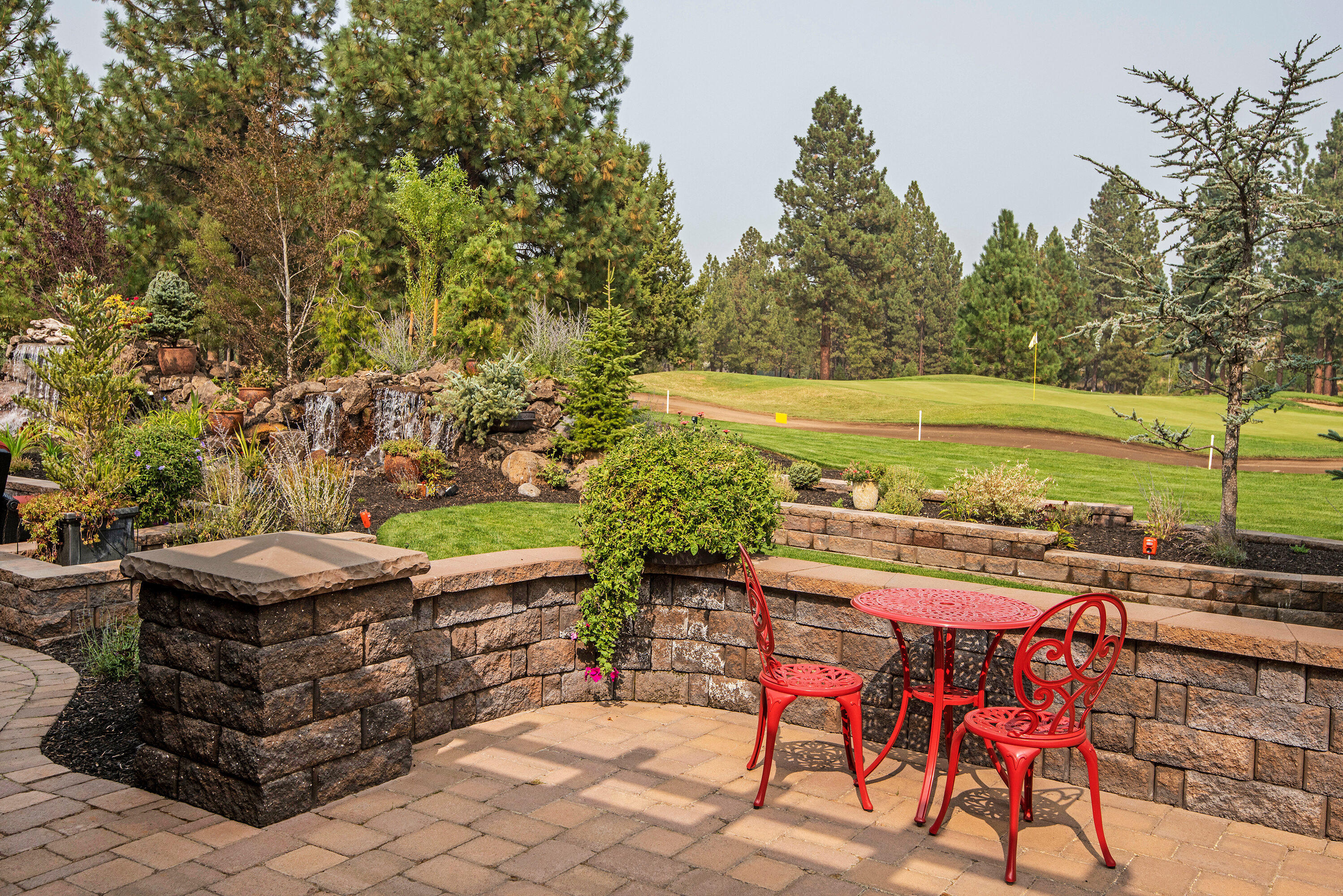 Sunset View Estates - Residential