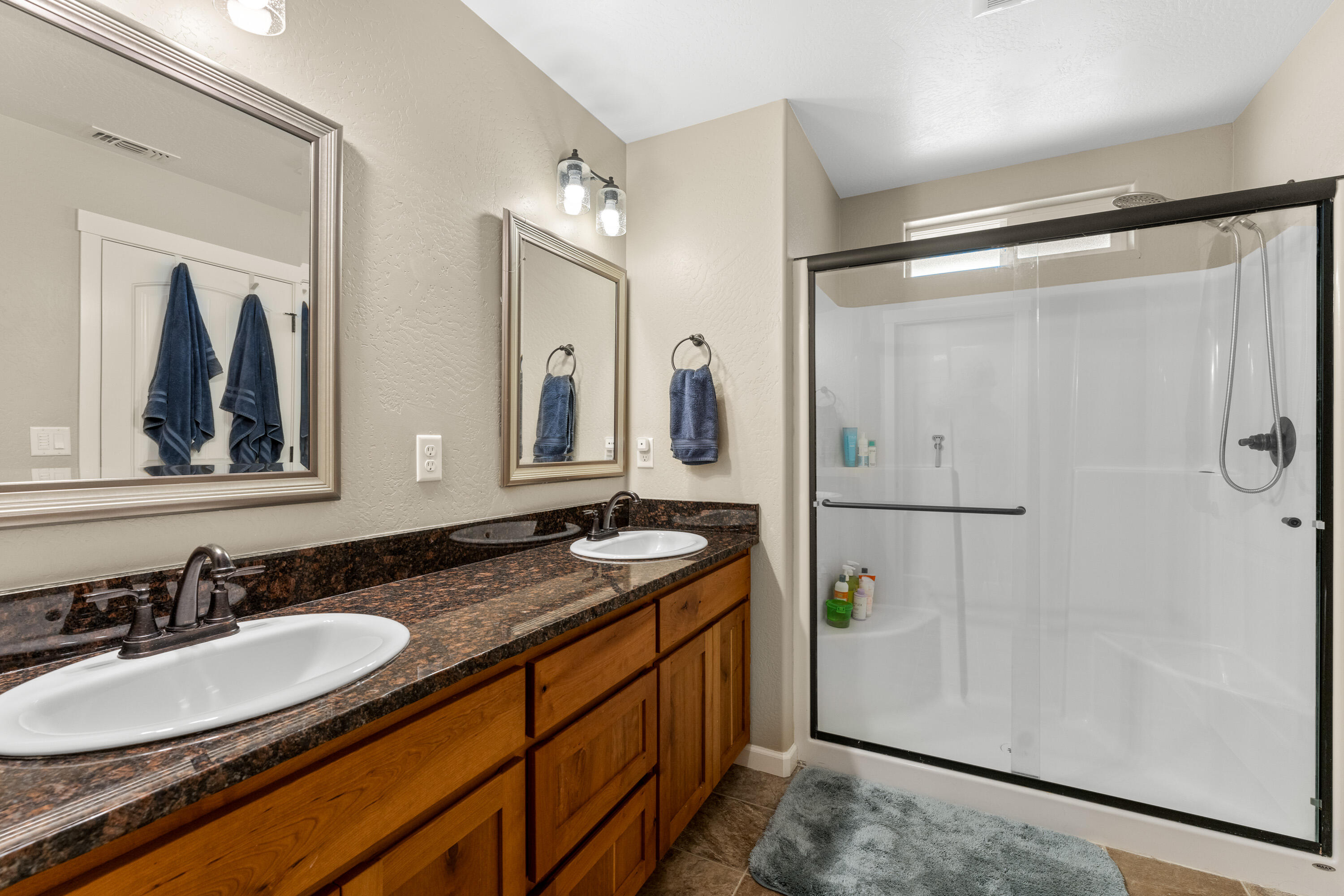 Capital Hill - Residential