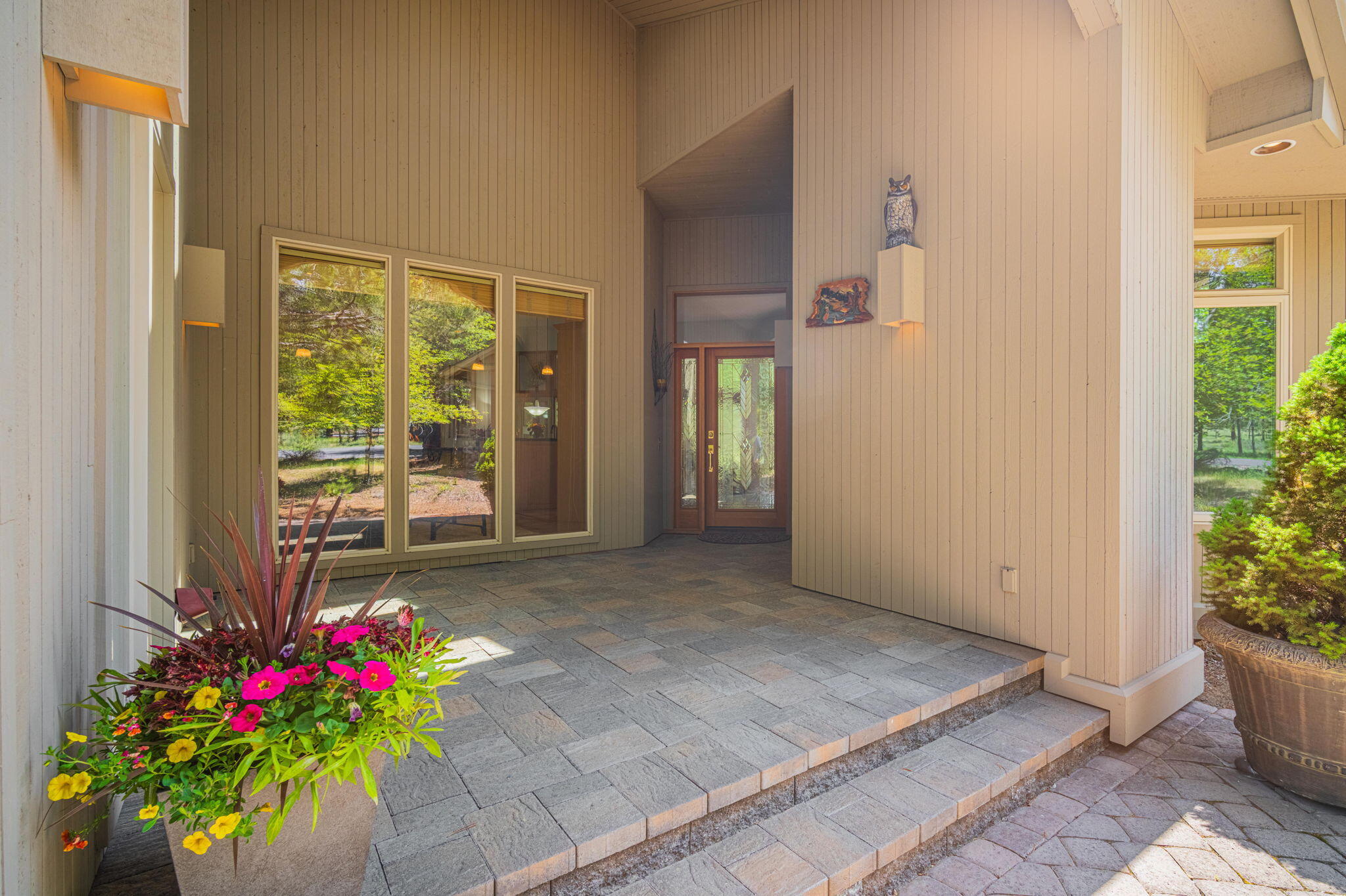 Deer Park - Residential