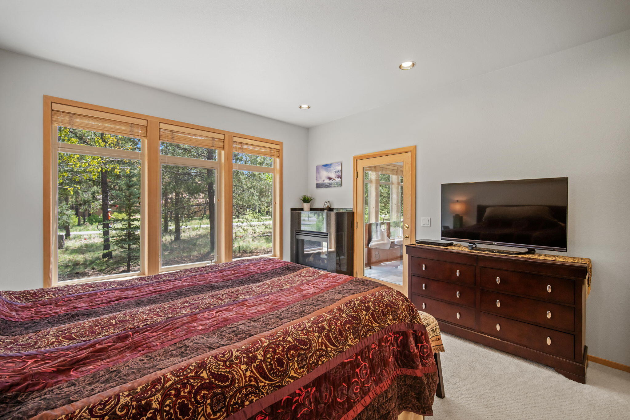 Deer Park - Residential