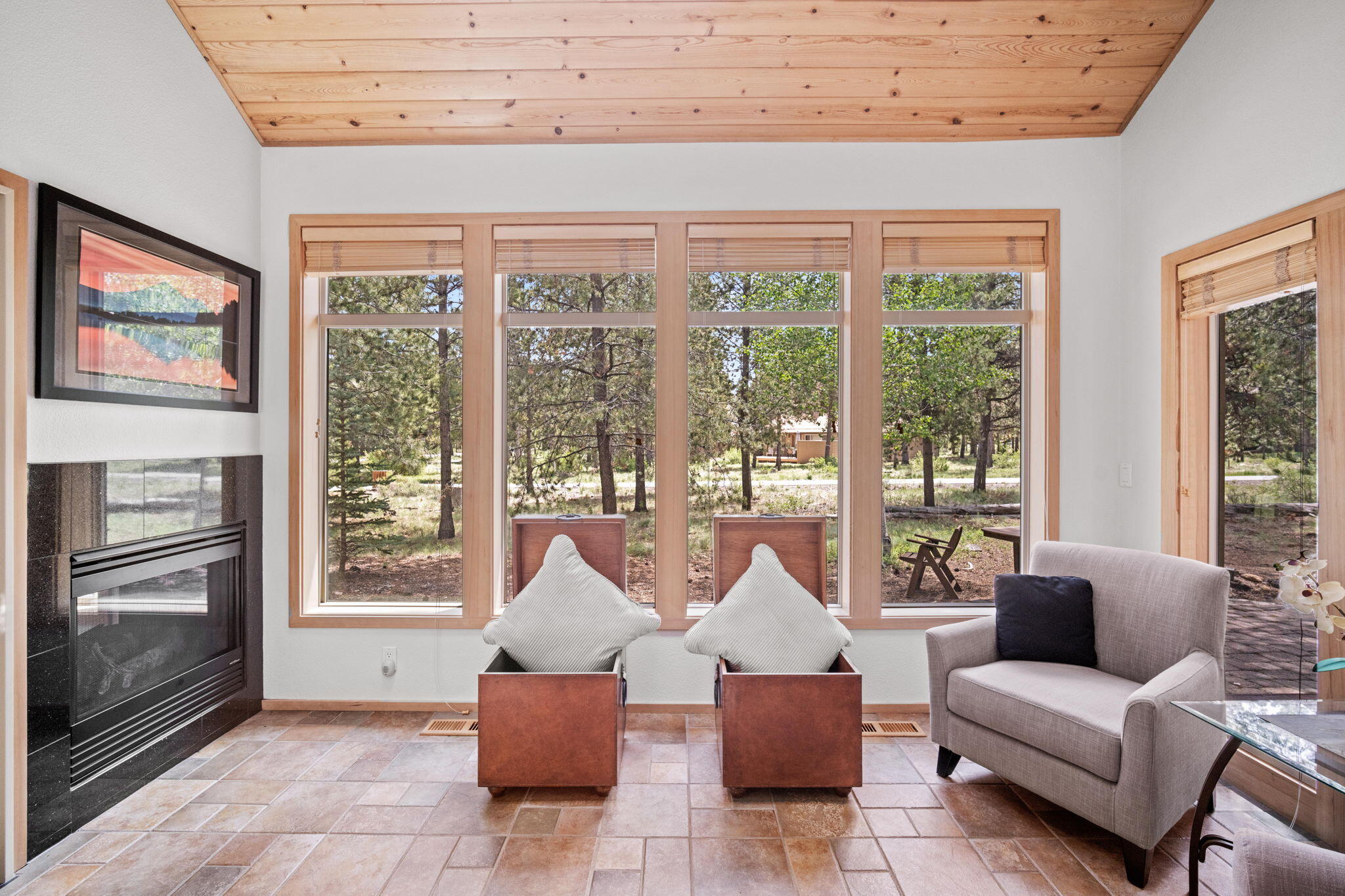 Deer Park - Residential