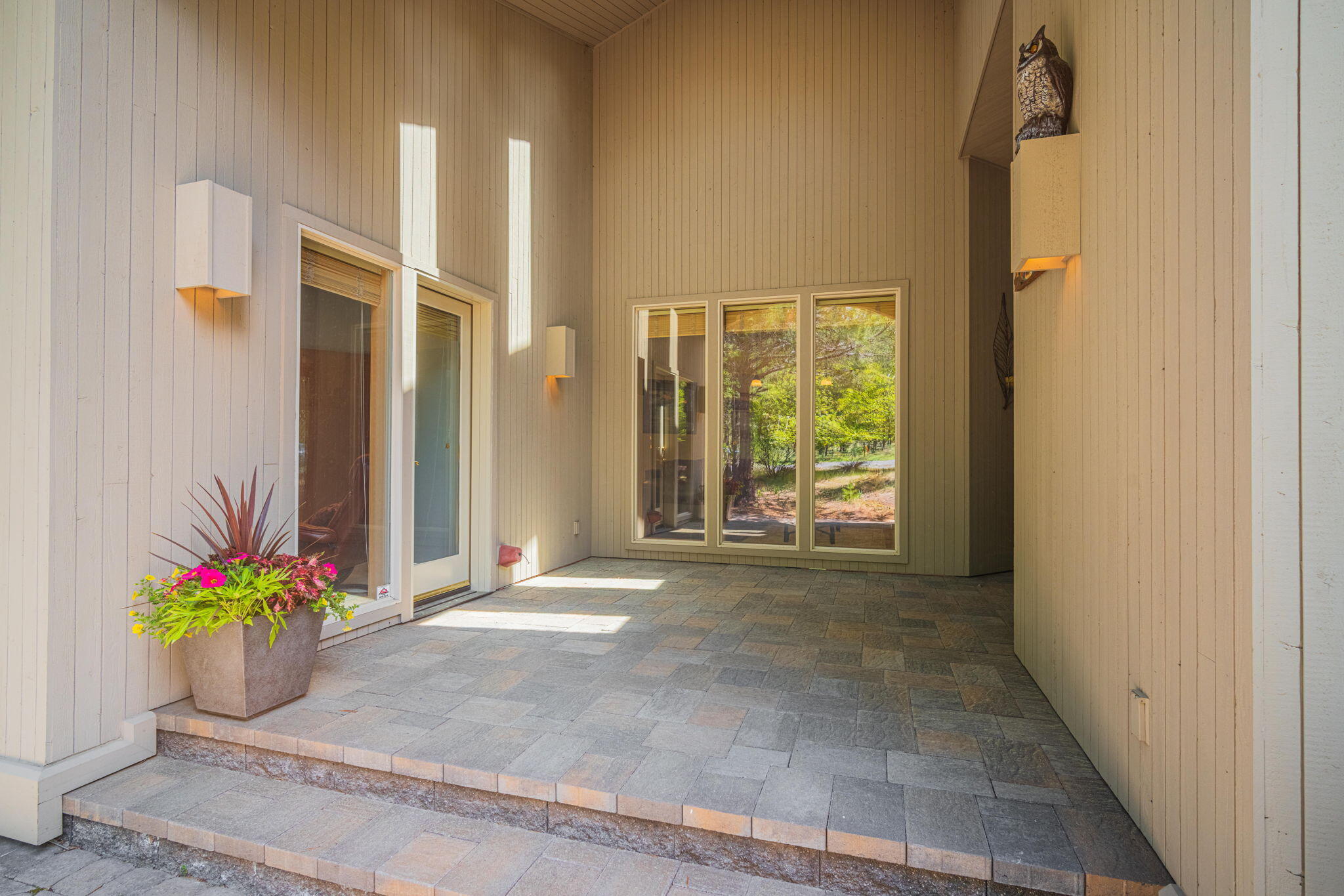 Deer Park - Residential