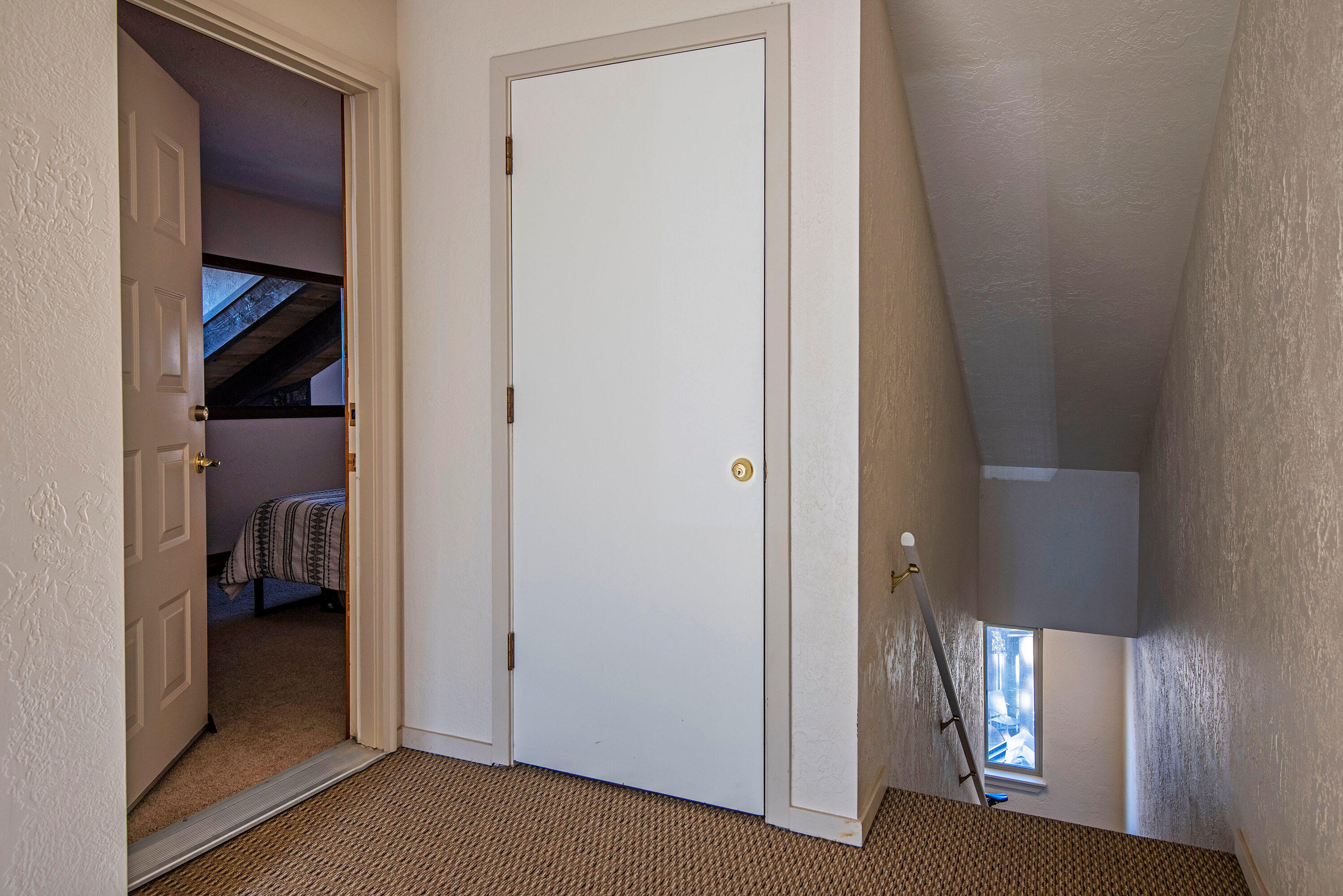 Kitty Hawk - Residential