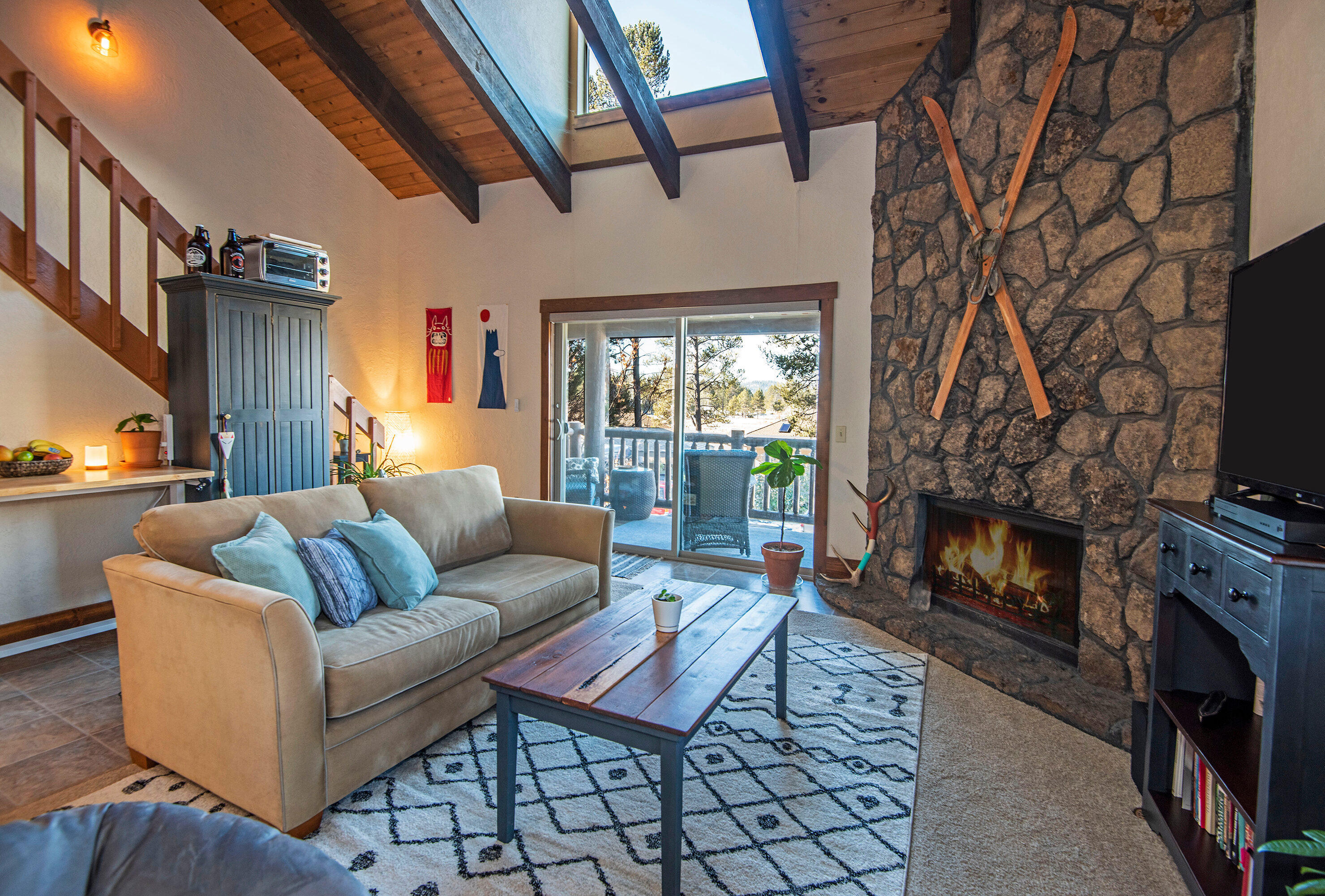 Kitty Hawk - Residential