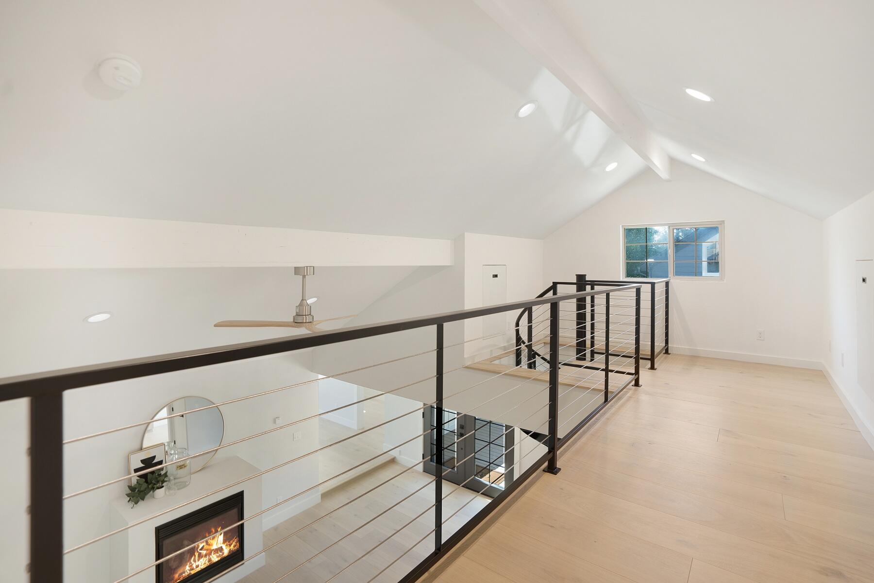 1st Addition Bend Pk - Residential