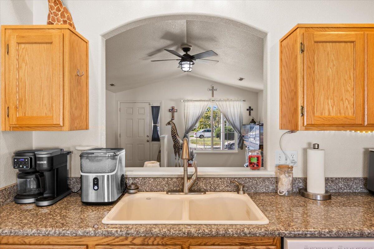 Falcon Meadows - Residential