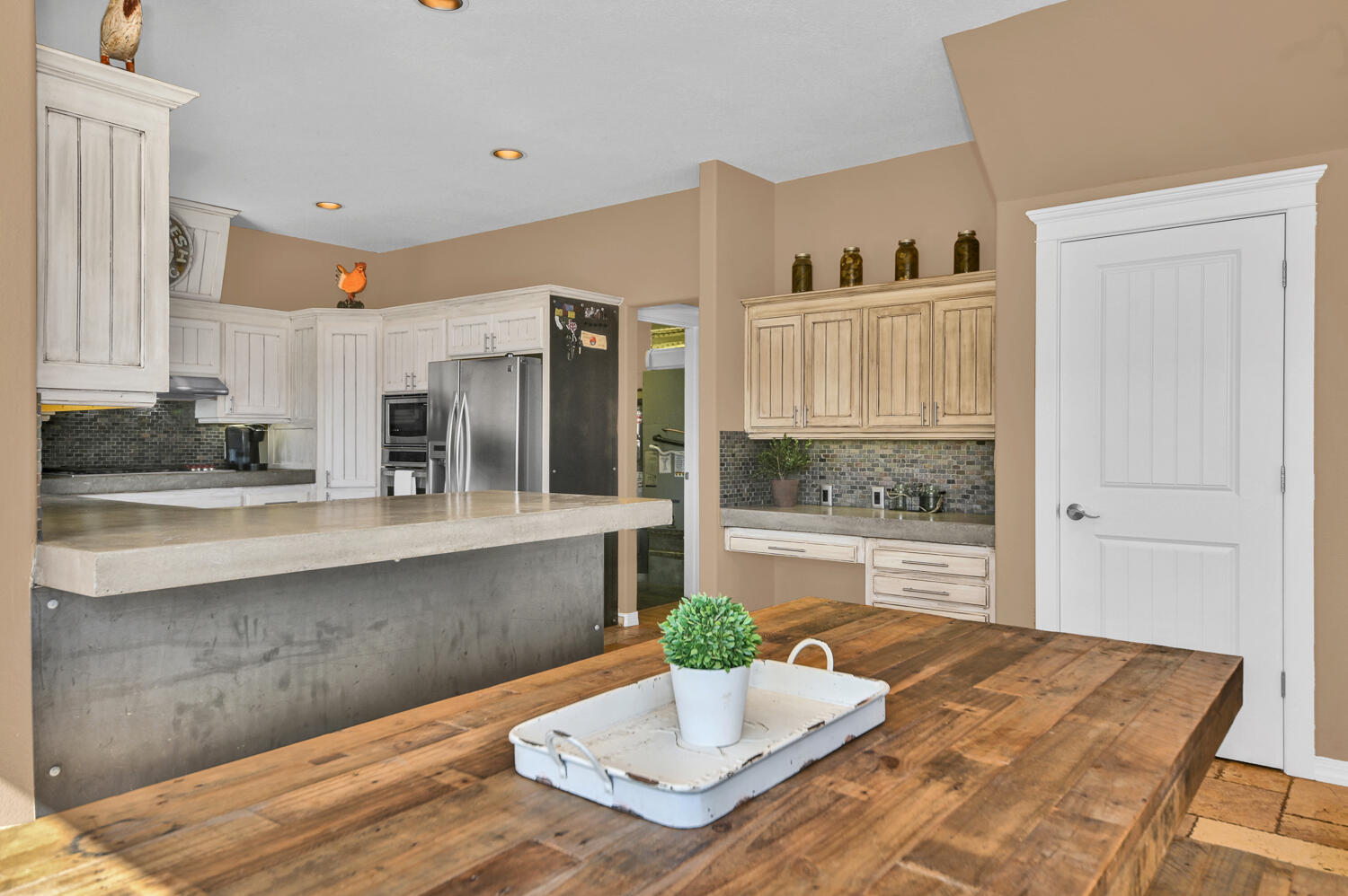 Sundance East - Residential