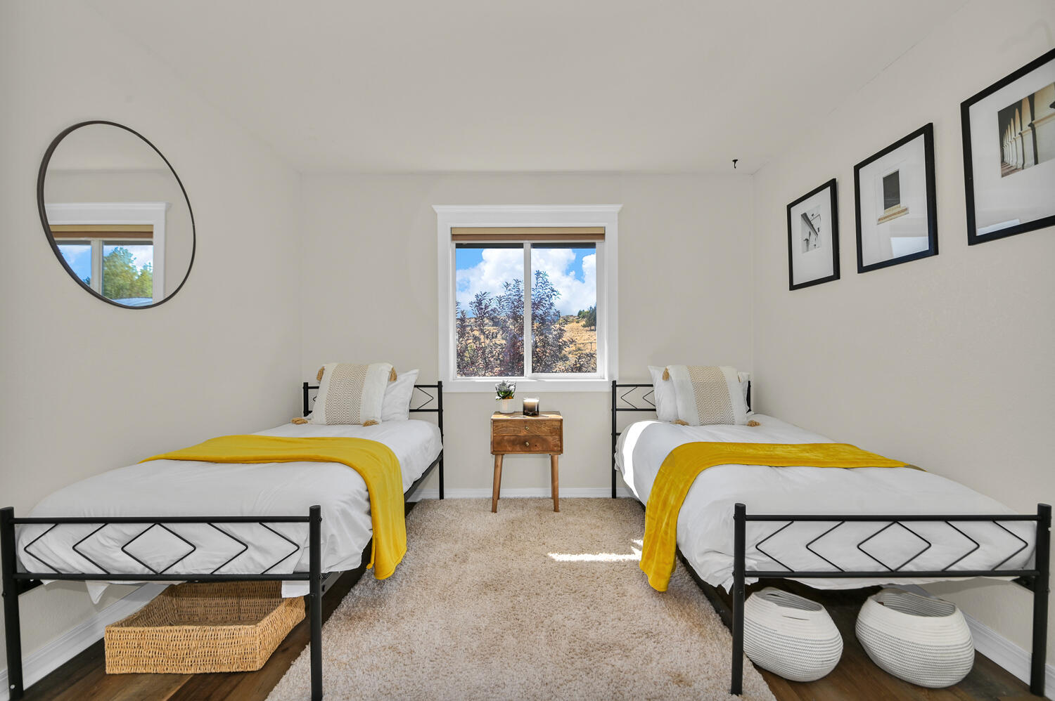 Sundance East - Residential