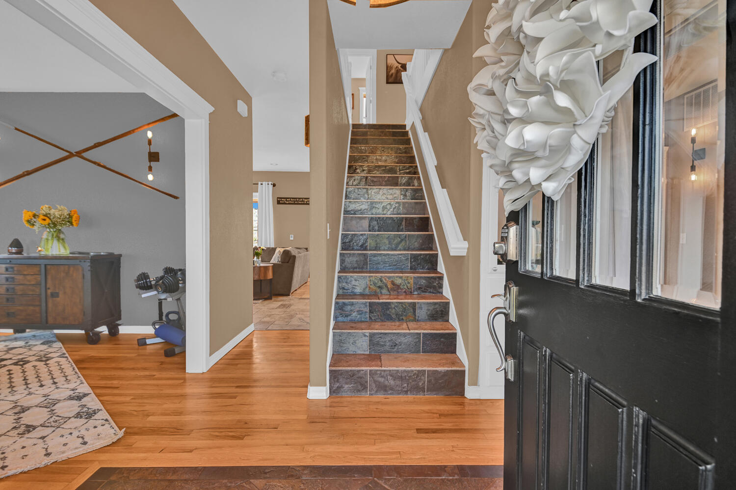 Sundance East - Residential