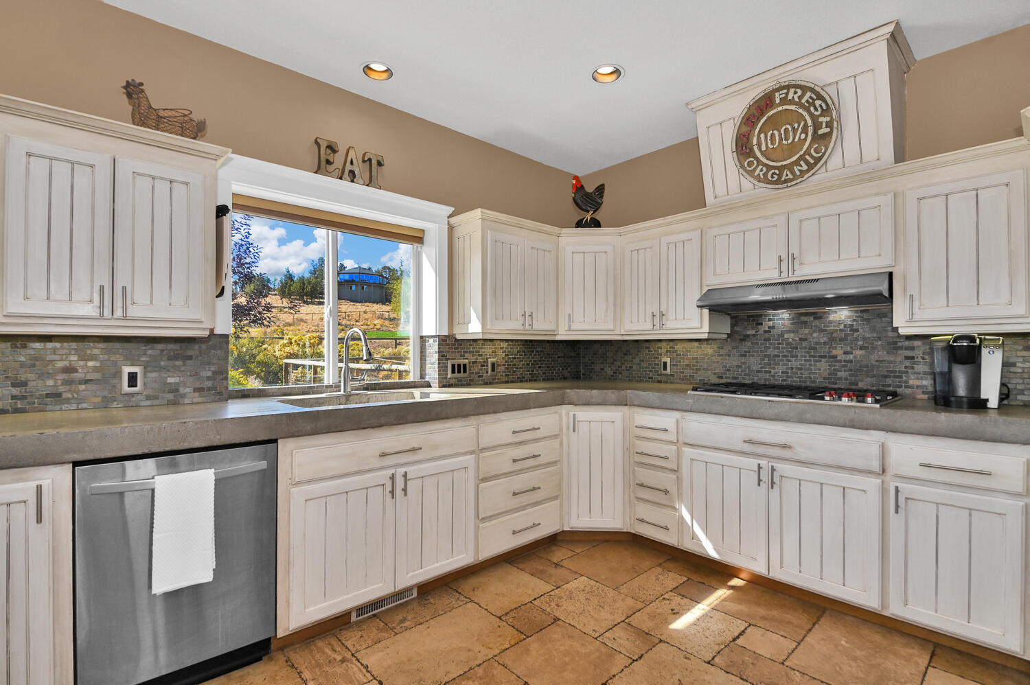 Sundance East - Residential