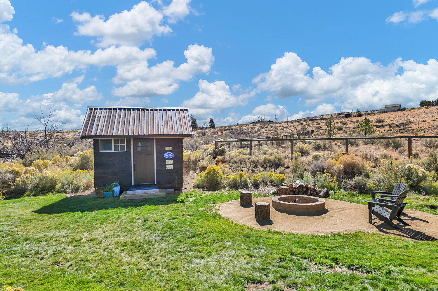 Sundance East - Residential