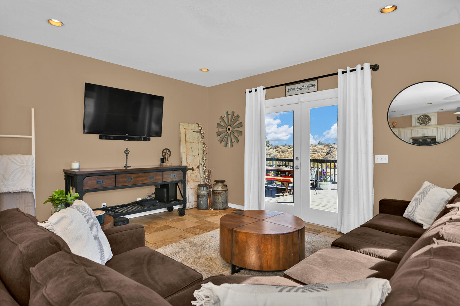Sundance East - Residential