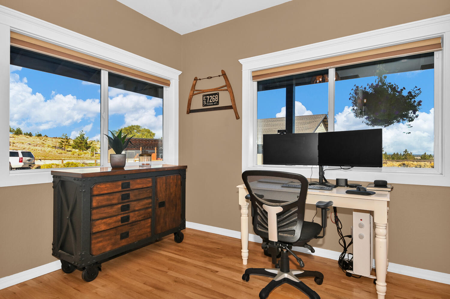 Sundance East - Residential