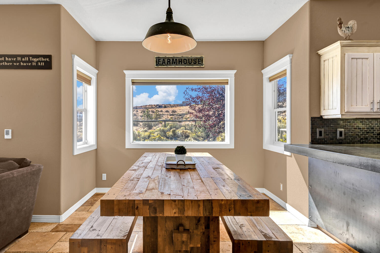 Sundance East - Residential