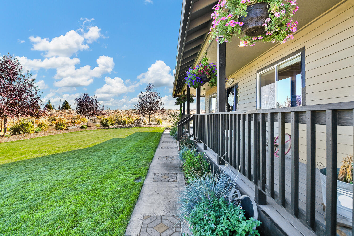 Sundance East - Residential
