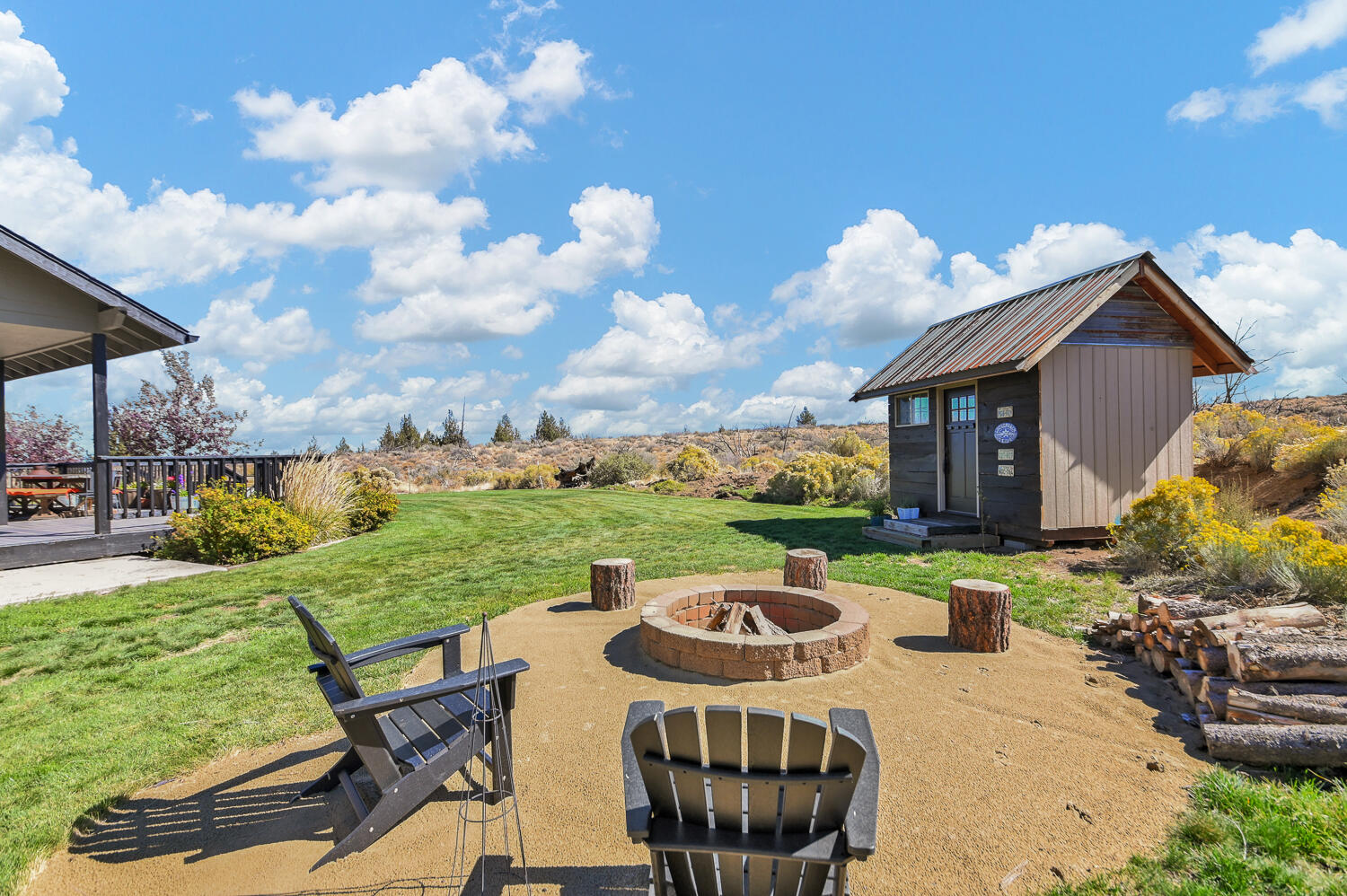Sundance East - Residential