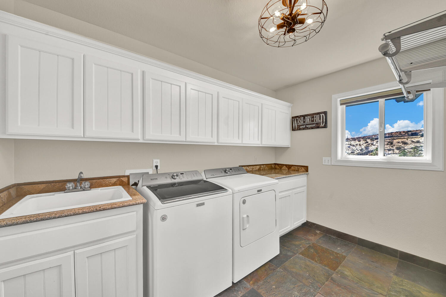 Sundance East - Residential