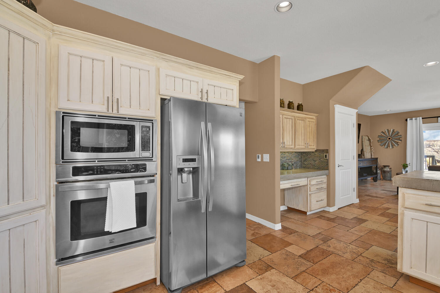 Sundance East - Residential